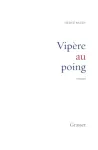 vignette