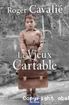 vignette