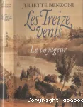 vignette