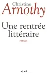 vignette