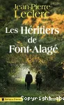 vignette