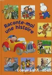 vignette