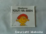 vignette
