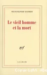 vignette