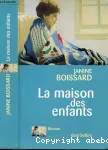 vignette