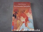 vignette