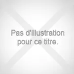 Copain des sciences vignette
