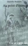 Au point d'épine vignette
