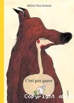 C'est pas grave vignette