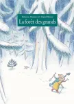 forêt des grands (La) vignette