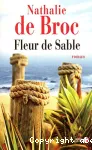 Fleur de sable vignette
